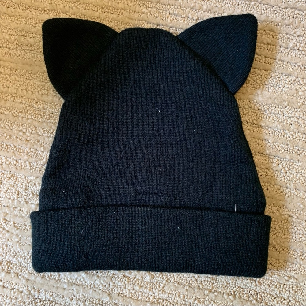 ZARA Beanie